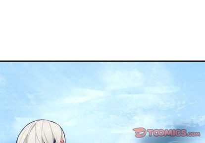 《神父的病历簿》第26话 第3页