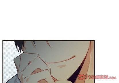 《神父的病历簿》第35话 第1页