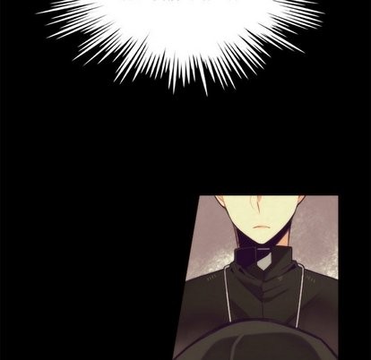 《神父的病历簿》第36话 第32页