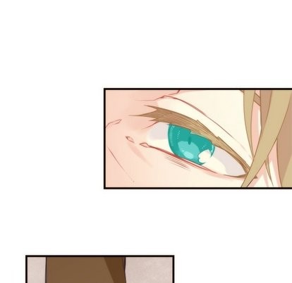 《神父的病历簿》第34话 第23页