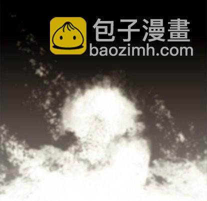 《神父的病历簿》第34话 第9页