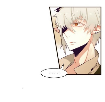 《神父的病历簿》第39话 第13页