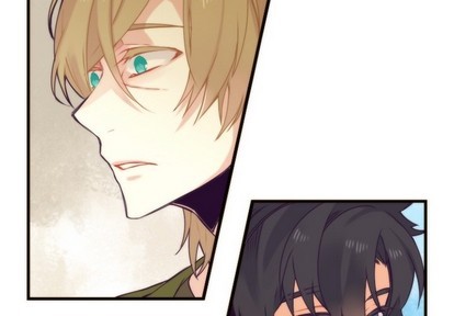 《神父的病历簿》第39话 第3页