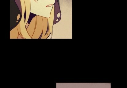 《神父的病历簿》第37话 第3页