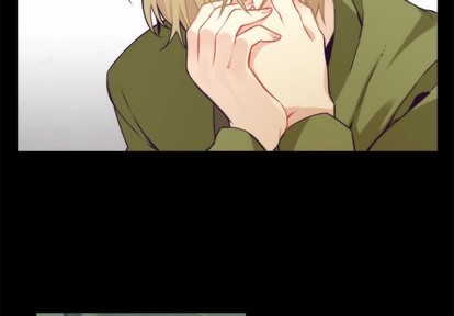《神父的病历簿》第40话 第2页