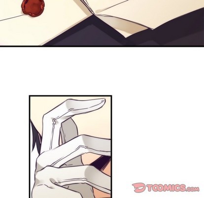 《神父的病历簿》第40话 第49页