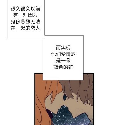《神父的病历簿》第41话 第19页