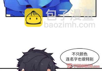 《神父的病历簿》第41话 第2页