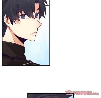 《神父的病历簿》第41话 第38页