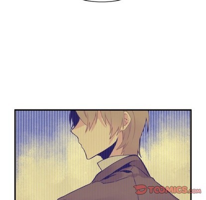 《神父的病历簿》第41话 第42页