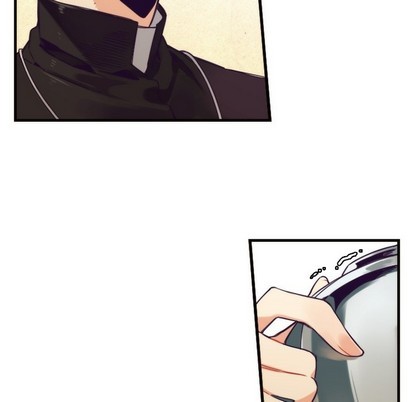 《神父的病历簿》第41话 第47页