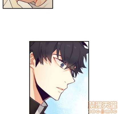《神父的病历簿》第44话 第35页