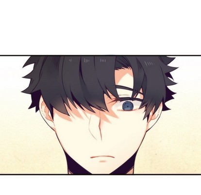 《神父的病历簿》第44话 第41页