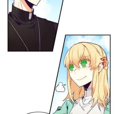 《神父的病历簿》第44话 第47页