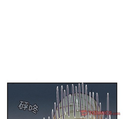 《神父的病历簿》第44话 第49页