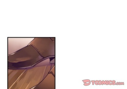 《神父的病历簿》第43话 第1页