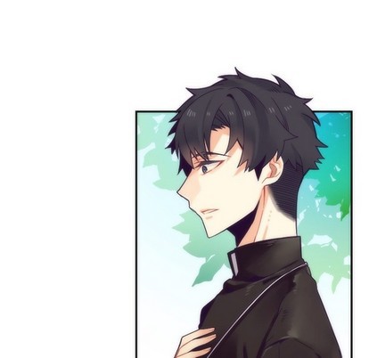 《神父的病历簿》第43话 第38页