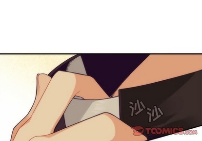 《神父的病历簿》第43话 第4页