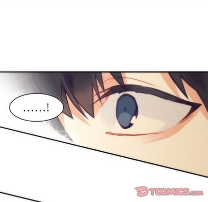 《神父的病历簿》第43话 第7页
