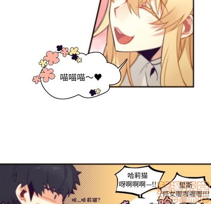 《神父的病历簿》第45话 第15页