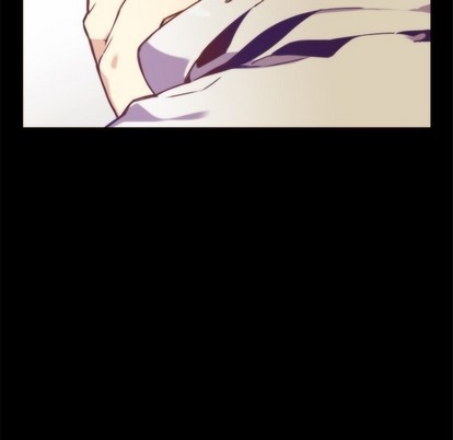 《神父的病历簿》第48话 第11页