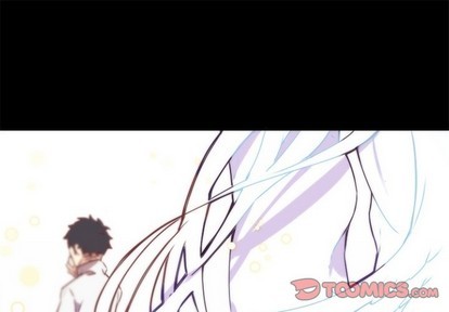 《神父的病历簿》第48话 第1页