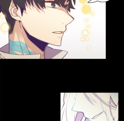 《神父的病历簿》第48话 第24页