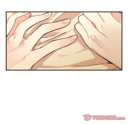 《神父的病历簿》第48话 第37页