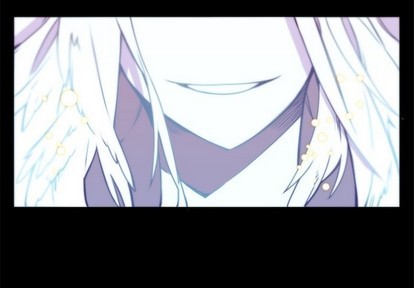 《神父的病历簿》第48话 第3页