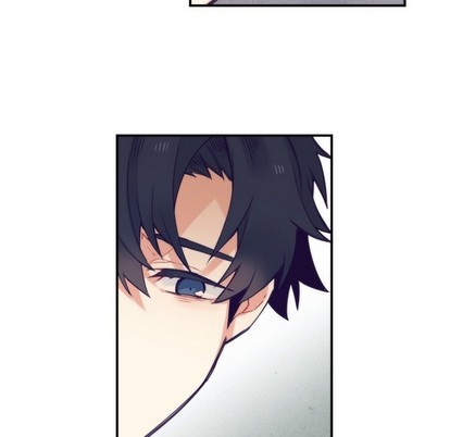 《神父的病历簿》第46话 第21页