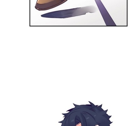 《神父的病历簿》第46话 第29页