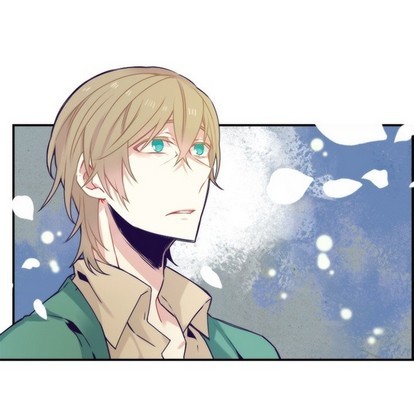 《神父的病历簿》第46话 第33页