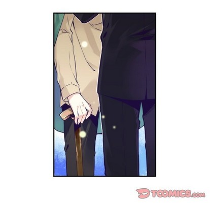 《神父的病历簿》第46话 第6页