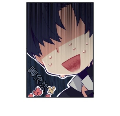 《神父的病历簿》第47话 第18页