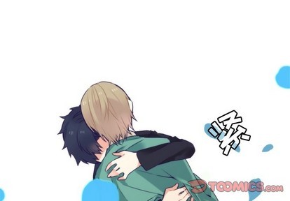 《神父的病历簿》第47话 第1页