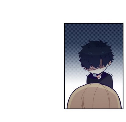 《神父的病历簿》第47话 第21页