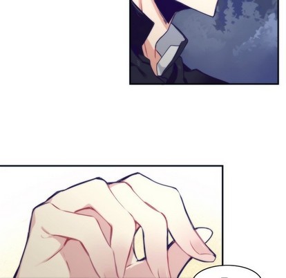 《神父的病历簿》第47话 第26页