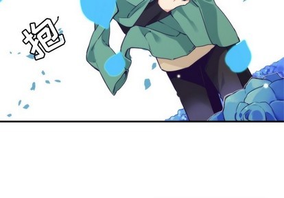 《神父的病历簿》第47话 第2页