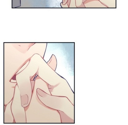 《神父的病历簿》第47话 第32页