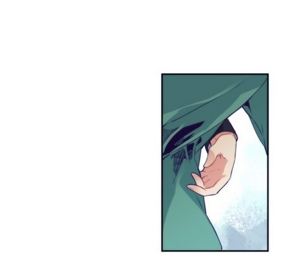 《神父的病历簿》第47话 第33页