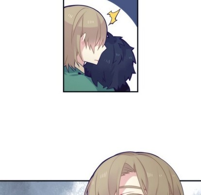 《神父的病历簿》第47话 第39页