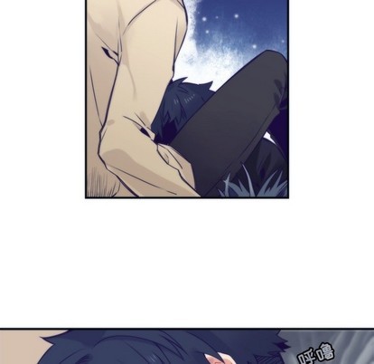 《神父的病历簿》第47话 第44页
