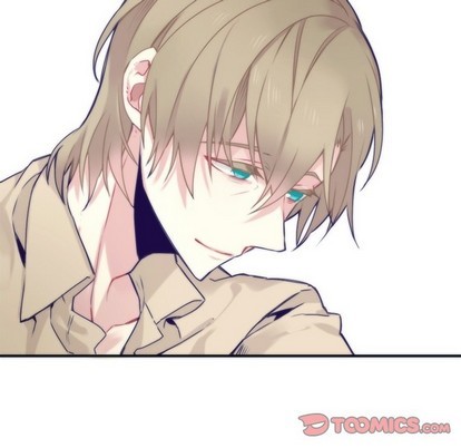 《神父的病历簿》第47话 第49页