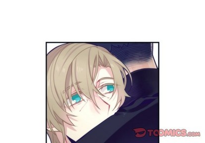 《神父的病历簿》第47话 第4页