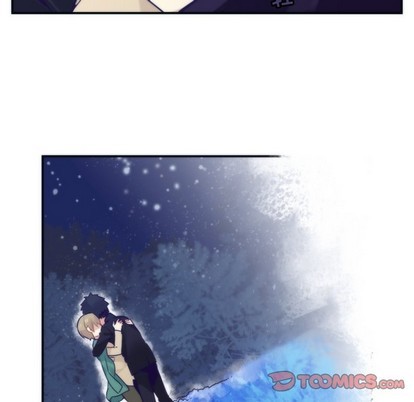 《神父的病历簿》第47话 第7页