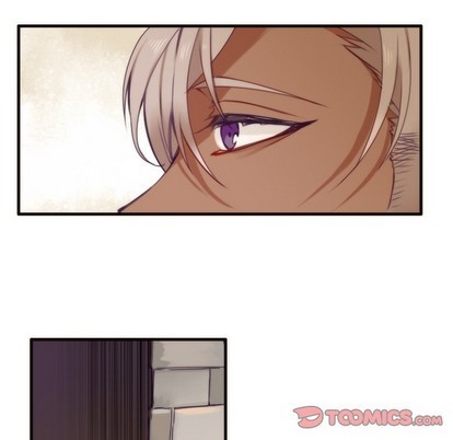 《神父的病历簿》第51话 第19页