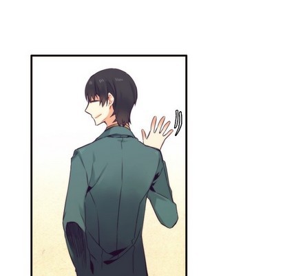 《神父的病历簿》第51话 第38页