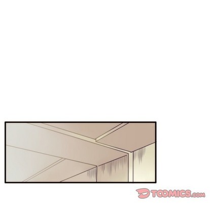 《神父的病历簿》第51话 第43页