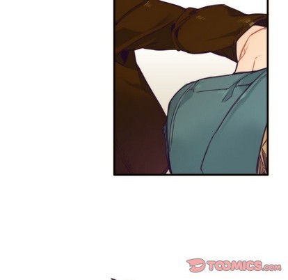 《神父的病历簿》第51话 第46页