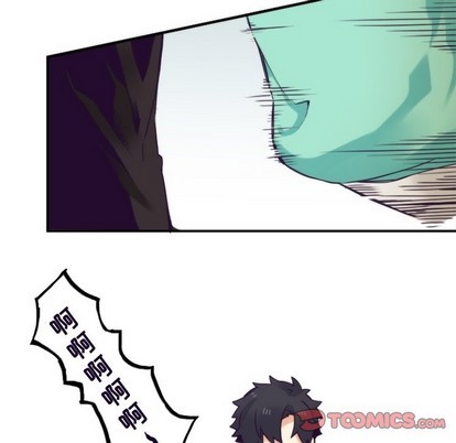 《神父的病历簿》第49话 第37页
